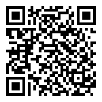 扫一扫手机阅读